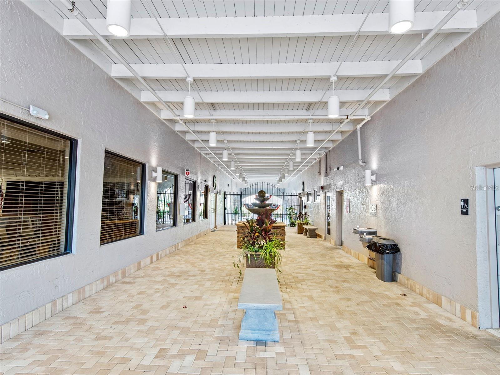 11830 WAX MYRTLE CT, NEW PORT RICHEY, FL, 34654