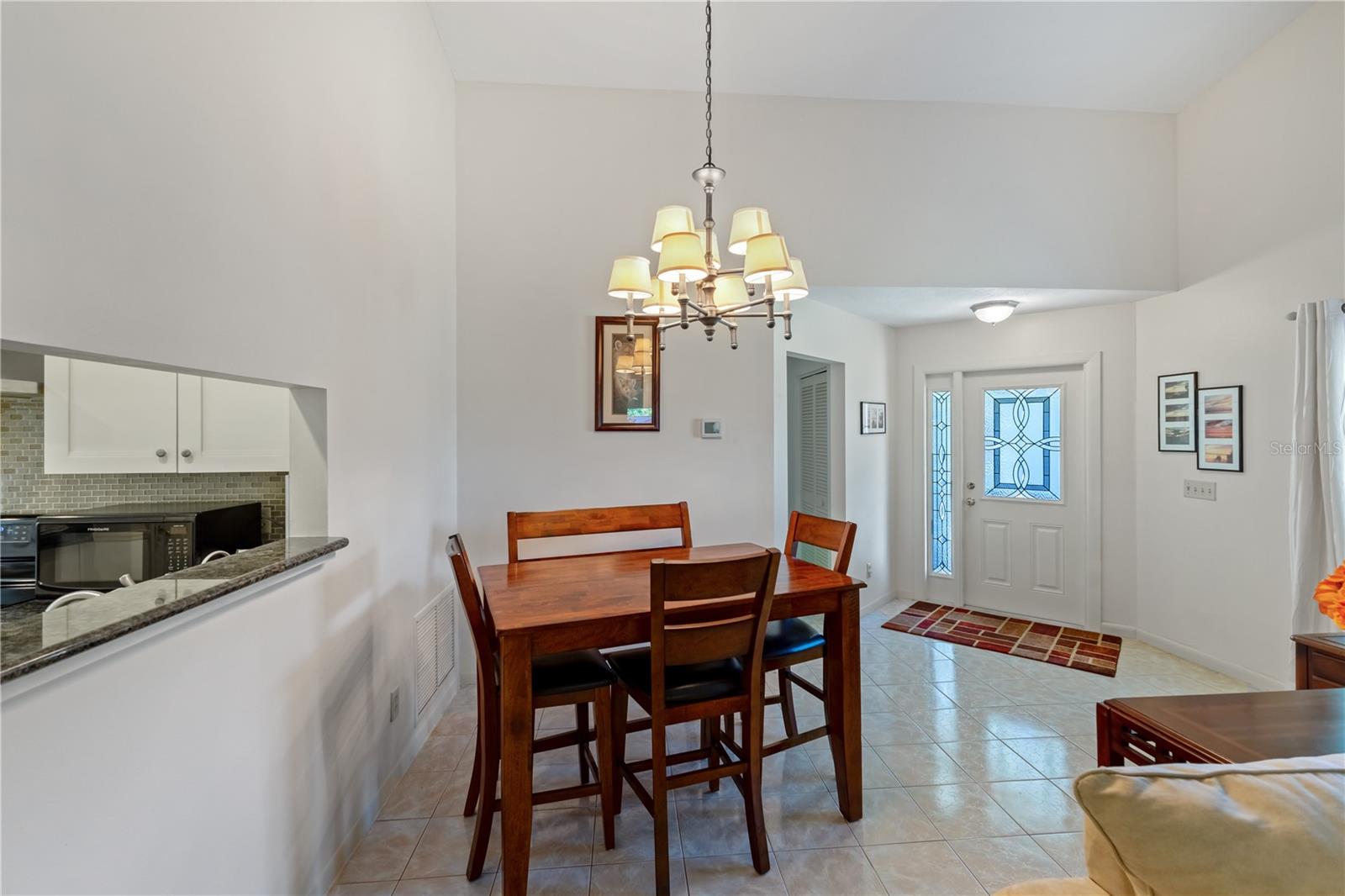 11830 WAX MYRTLE CT, NEW PORT RICHEY, FL, 34654