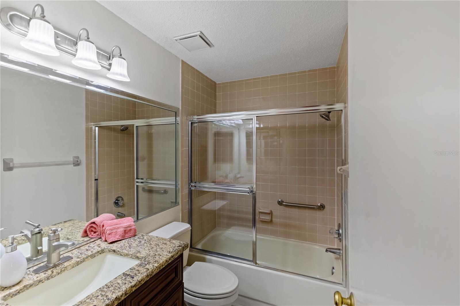 11830 WAX MYRTLE CT, NEW PORT RICHEY, FL, 34654