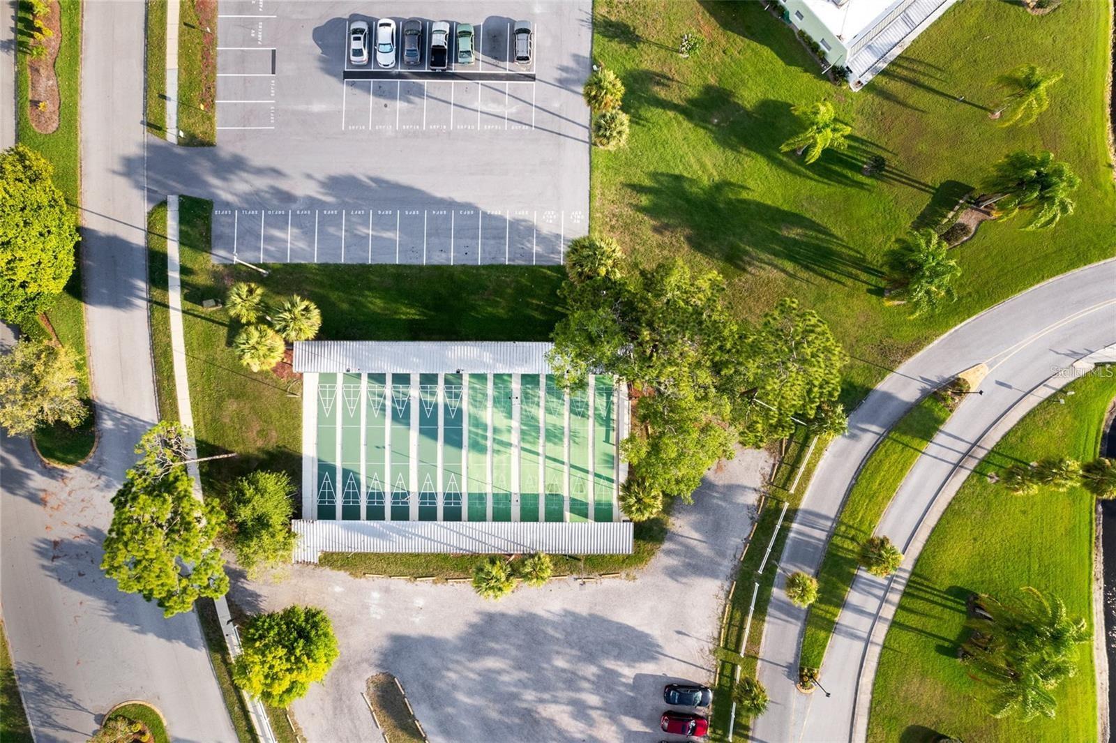 11830 WAX MYRTLE CT, NEW PORT RICHEY, FL, 34654