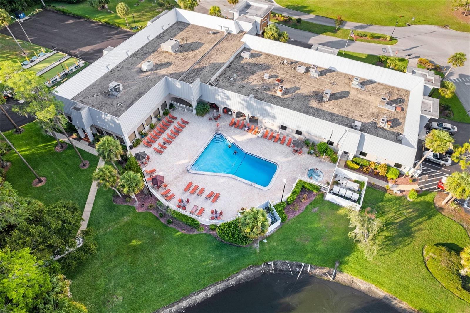 11830 WAX MYRTLE CT, NEW PORT RICHEY, FL, 34654