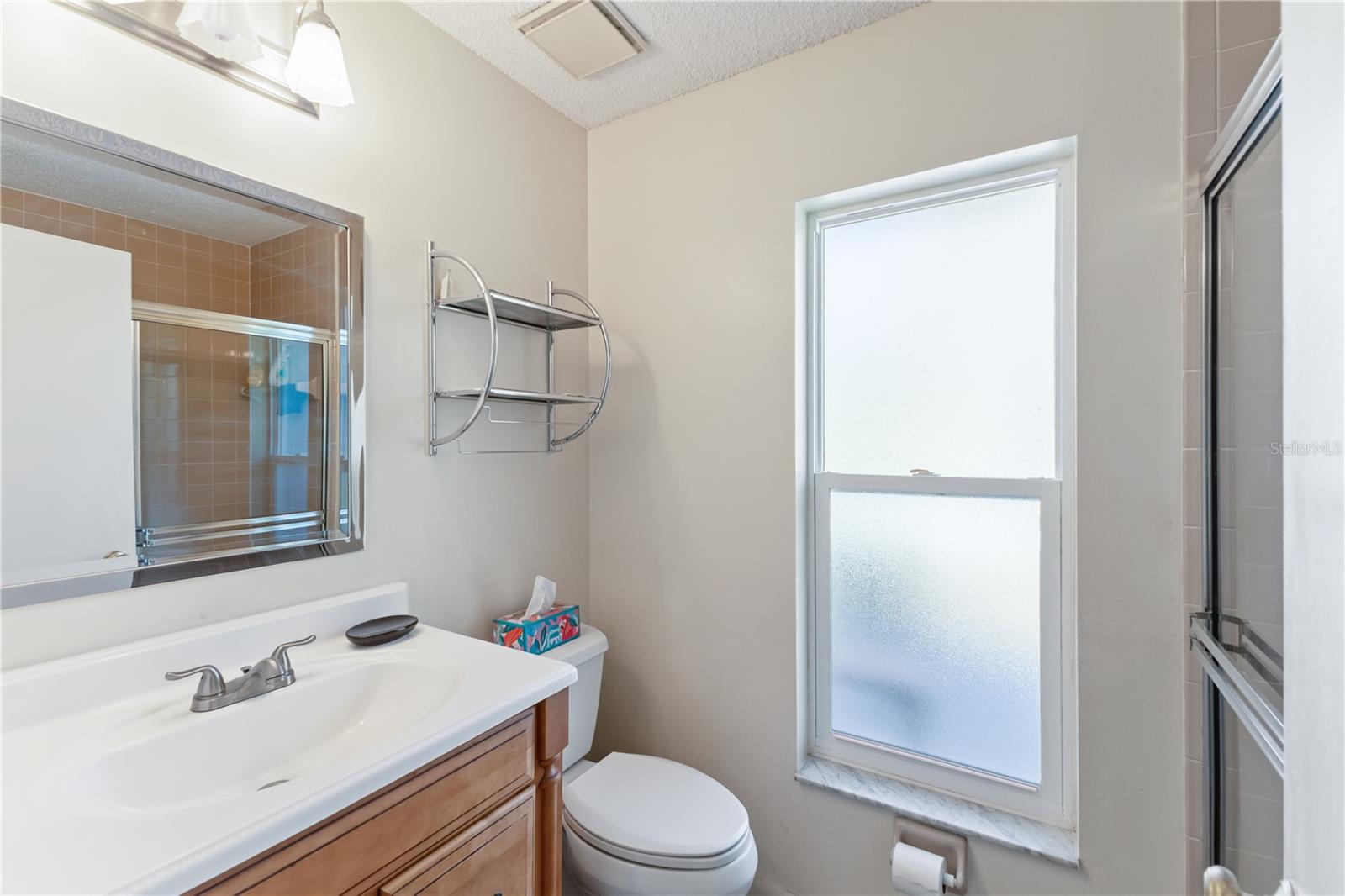 11830 WAX MYRTLE CT, NEW PORT RICHEY, FL, 34654