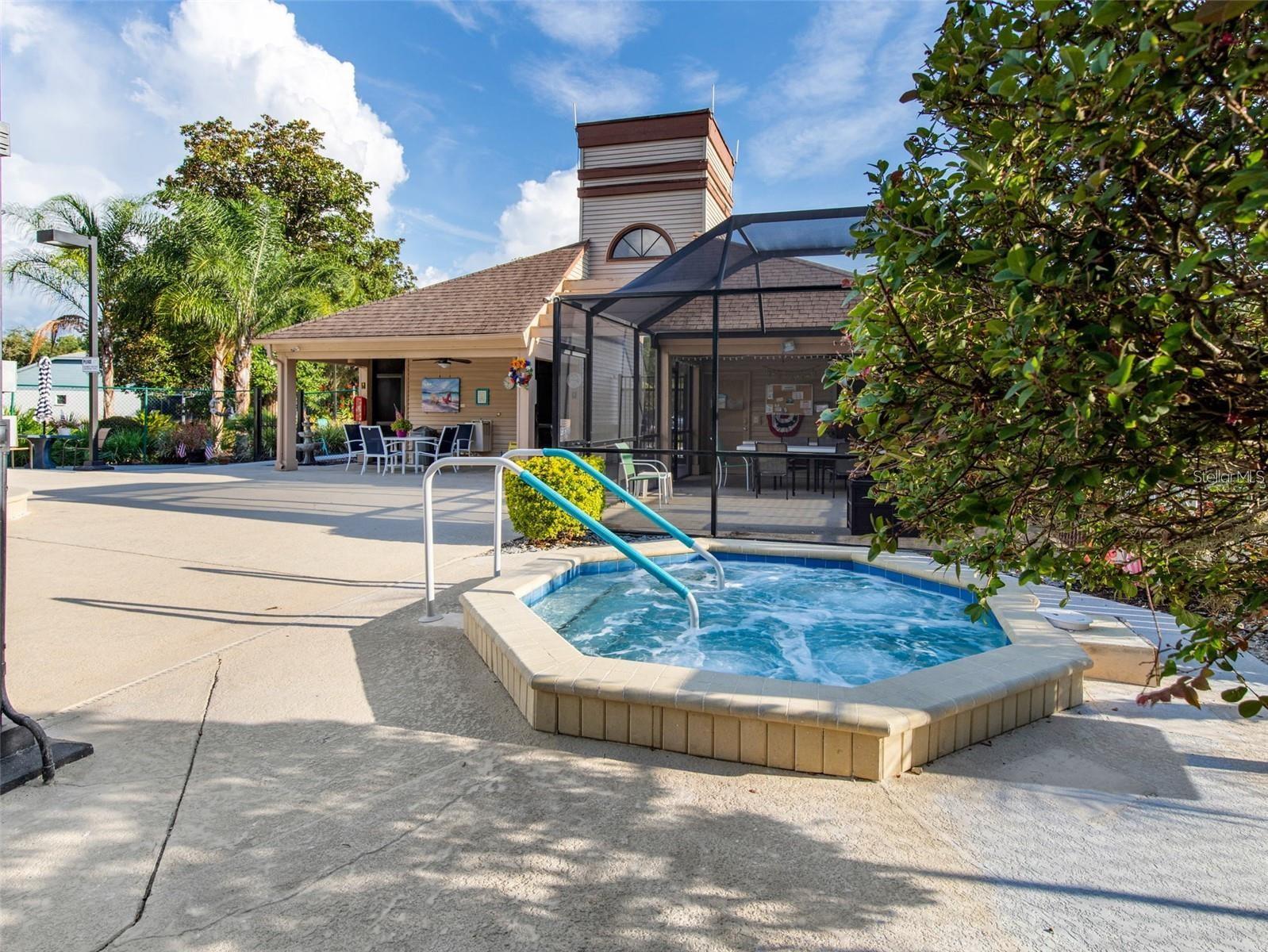 11830 WAX MYRTLE CT, NEW PORT RICHEY, FL, 34654