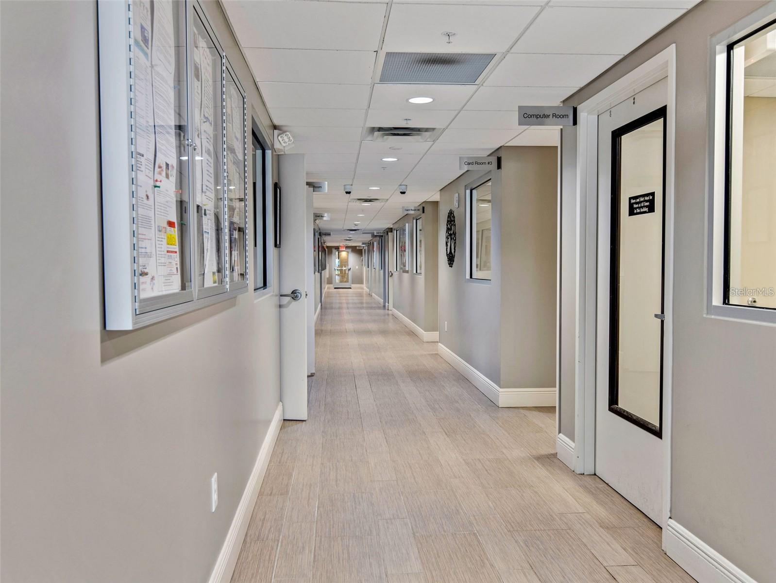 11830 WAX MYRTLE CT, NEW PORT RICHEY, FL, 34654