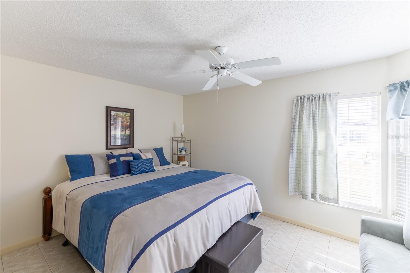 11830 WAX MYRTLE CT, NEW PORT RICHEY, FL, 34654