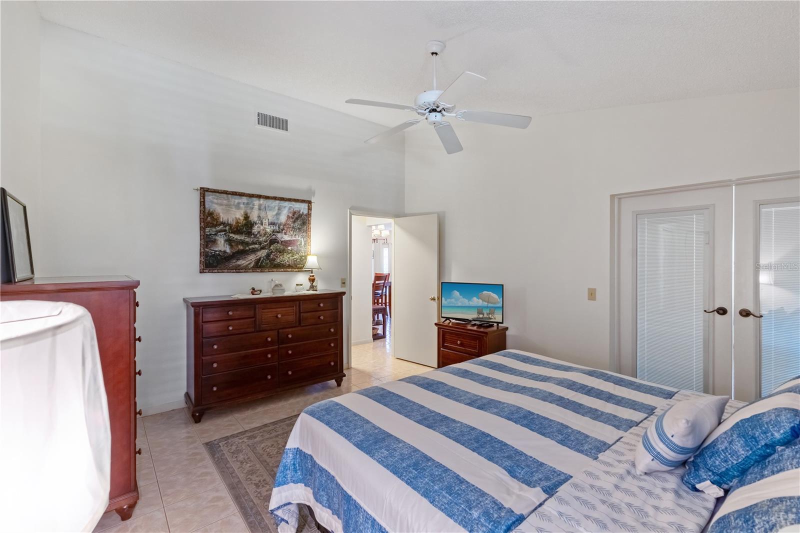 11830 WAX MYRTLE CT, NEW PORT RICHEY, FL, 34654