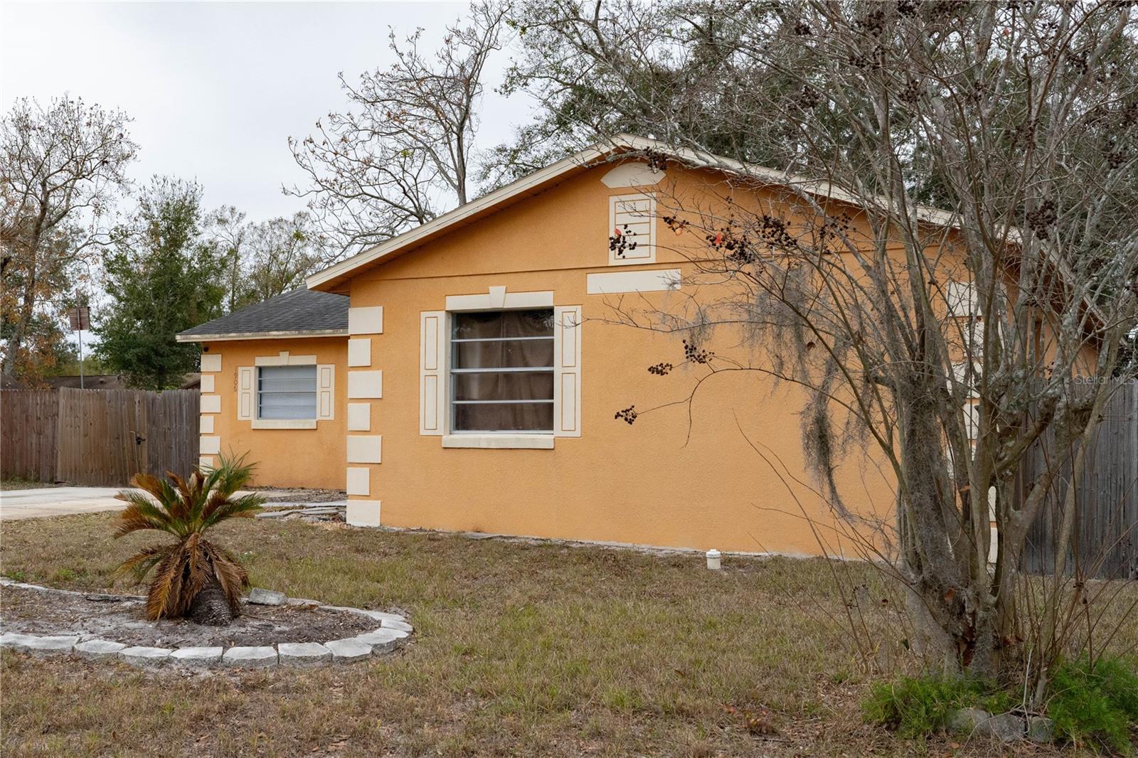 1906 NANCY ANN TER, OCOEE, FL, 34761