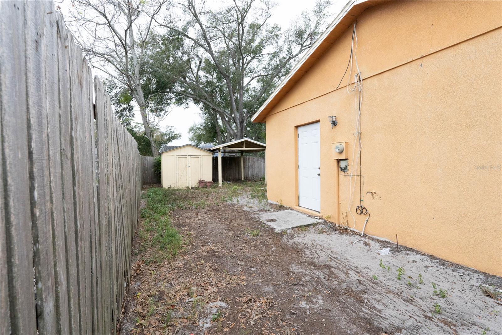 1906 NANCY ANN TER, OCOEE, FL, 34761
