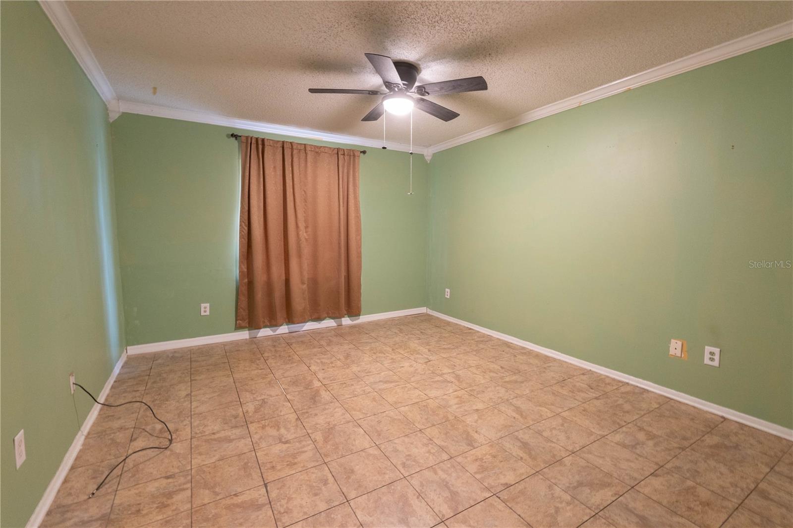 1906 NANCY ANN TER, OCOEE, FL, 34761