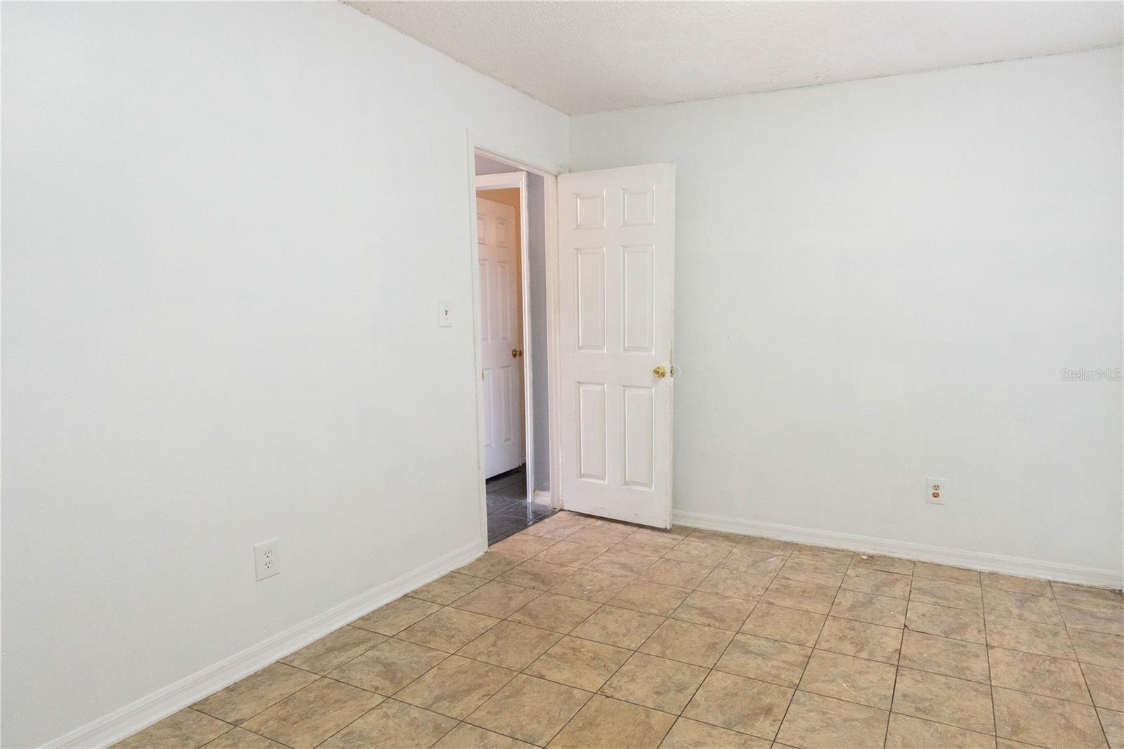 1906 NANCY ANN TER, OCOEE, FL, 34761