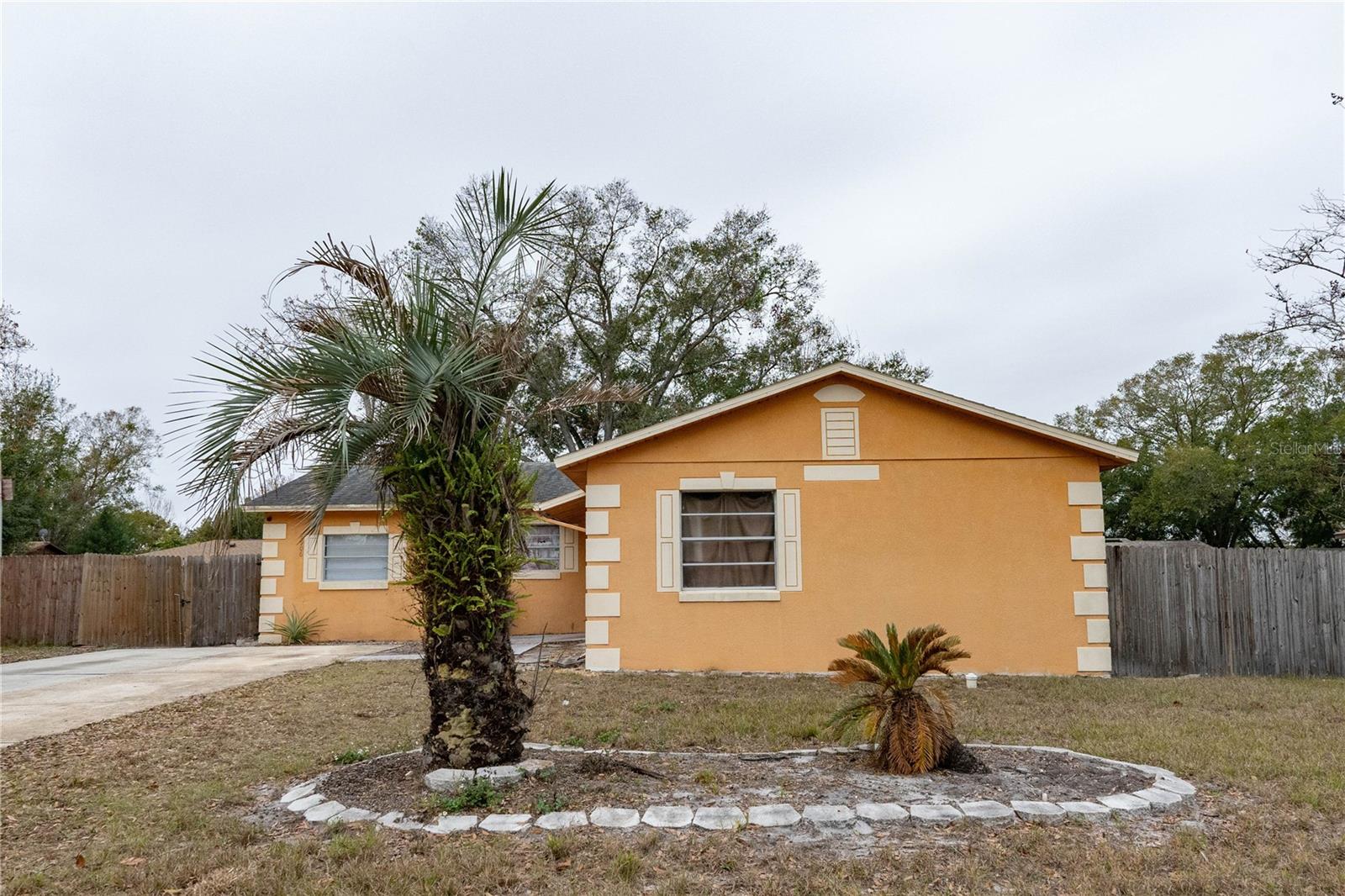 1906 NANCY ANN TER, OCOEE, FL, 34761