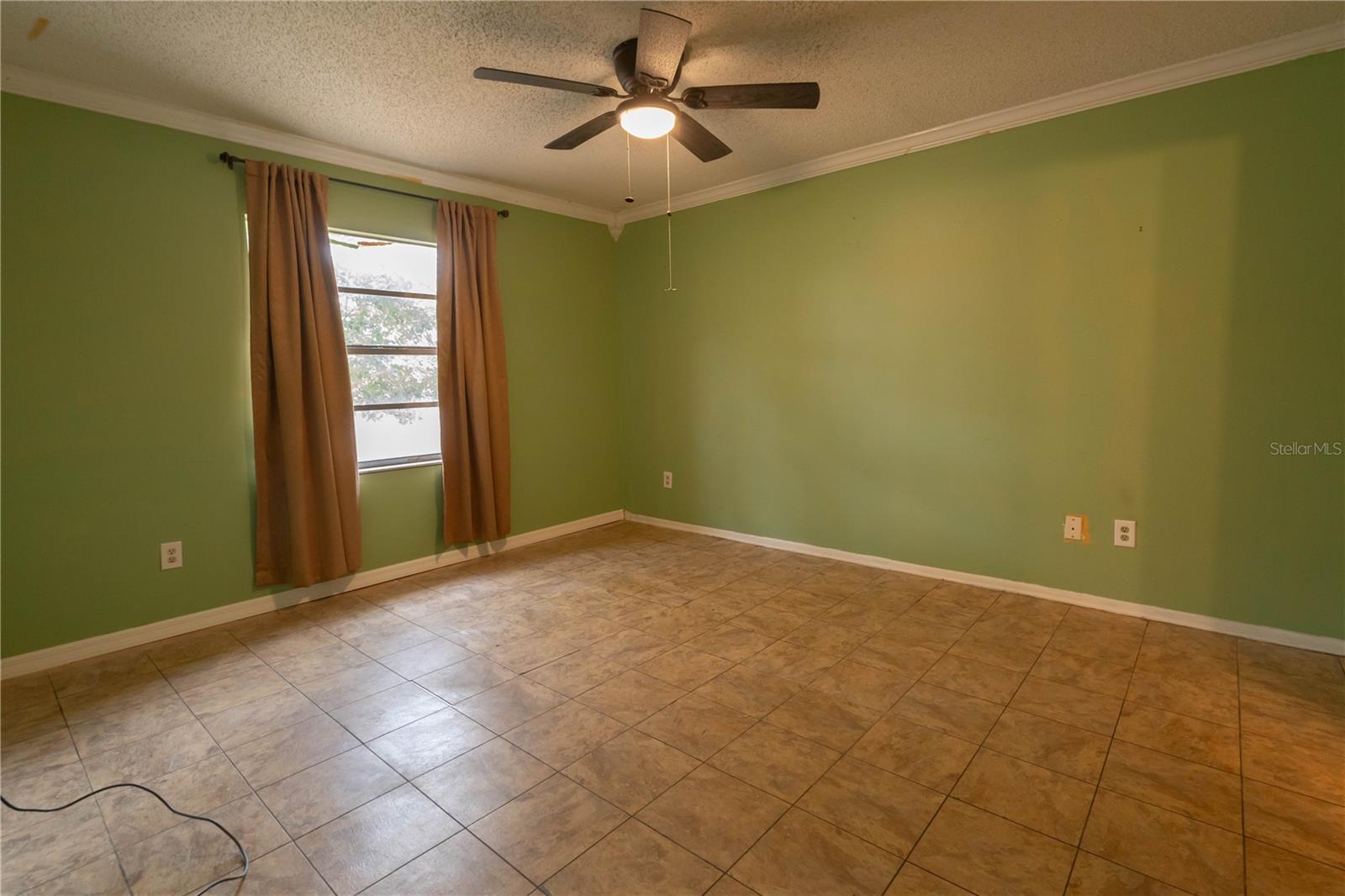 1906 NANCY ANN TER, OCOEE, FL, 34761
