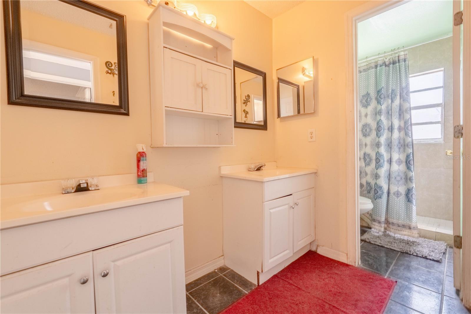 1906 NANCY ANN TER, OCOEE, FL, 34761