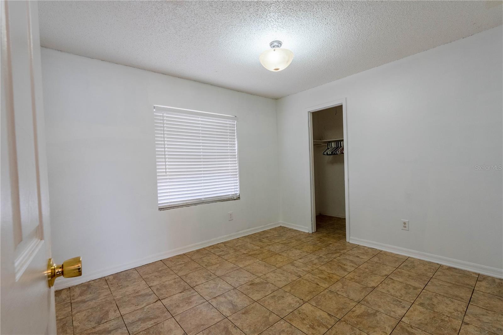 1906 NANCY ANN TER, OCOEE, FL, 34761