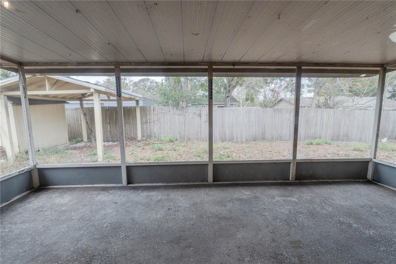 1906 NANCY ANN TER, OCOEE, FL, 34761