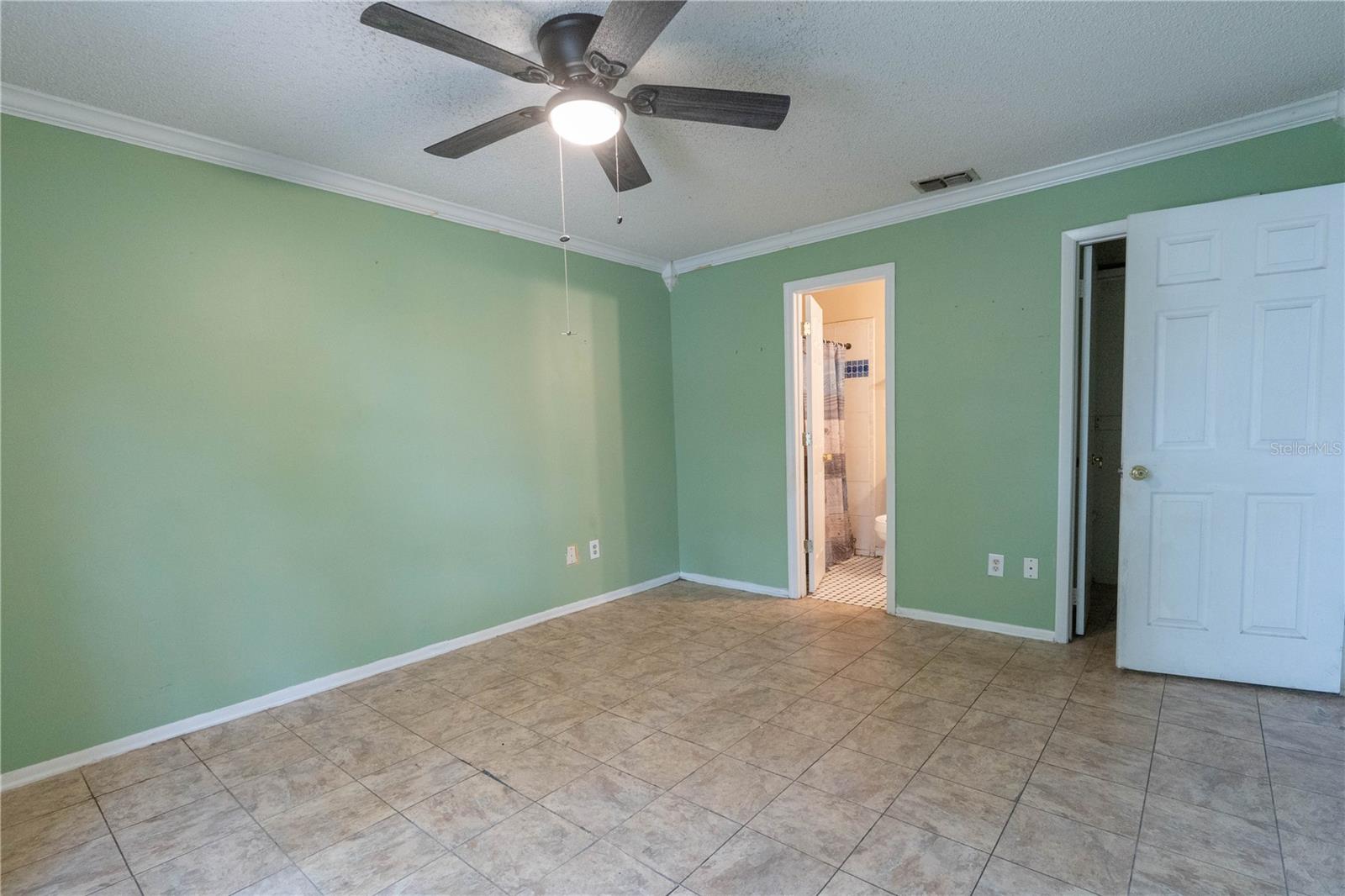1906 NANCY ANN TER, OCOEE, FL, 34761