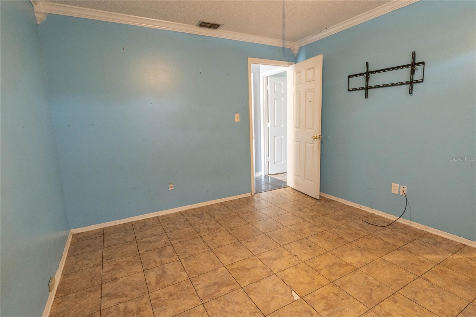 1906 NANCY ANN TER, OCOEE, FL, 34761
