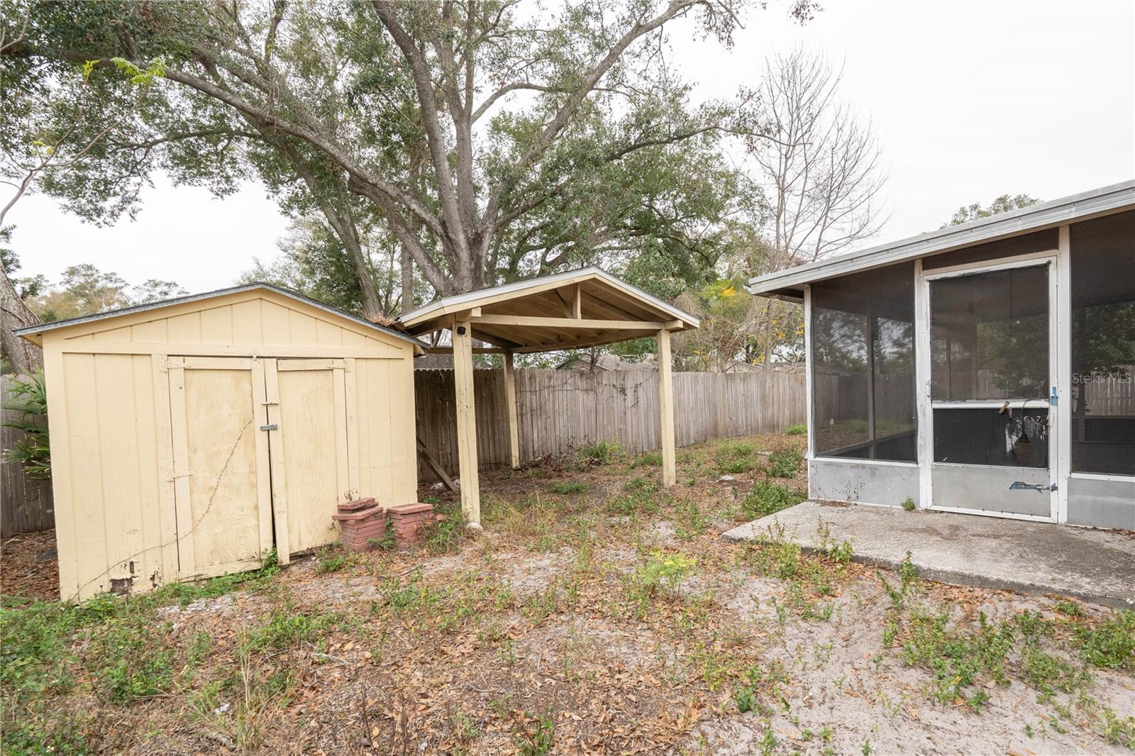 1906 NANCY ANN TER, OCOEE, FL, 34761