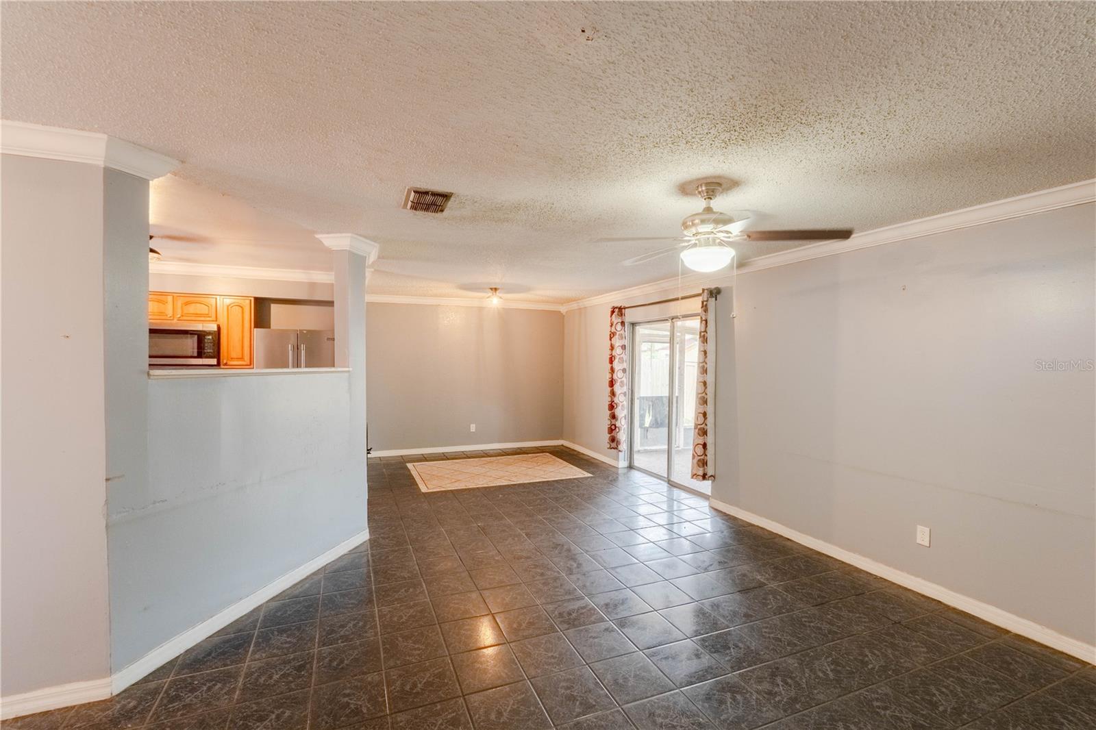 1906 NANCY ANN TER, OCOEE, FL, 34761