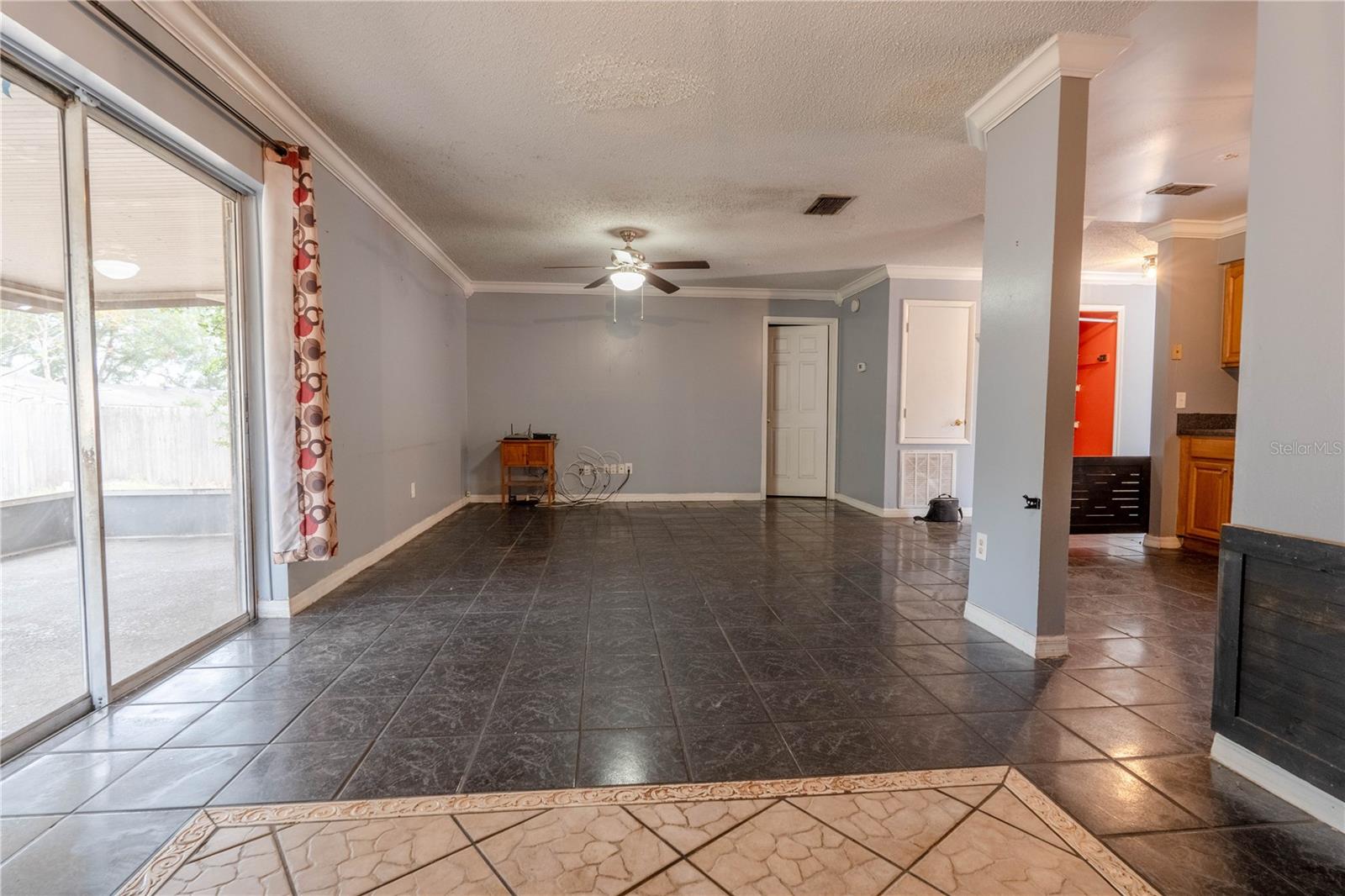 1906 NANCY ANN TER, OCOEE, FL, 34761