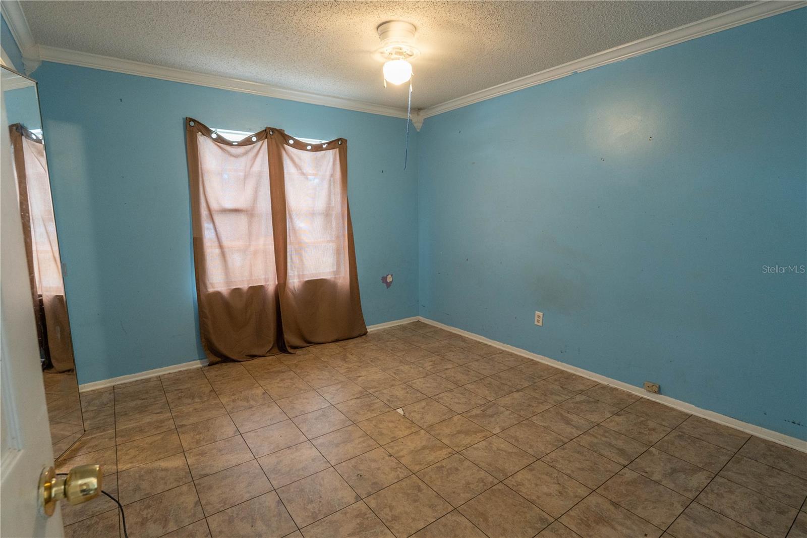 1906 NANCY ANN TER, OCOEE, FL, 34761