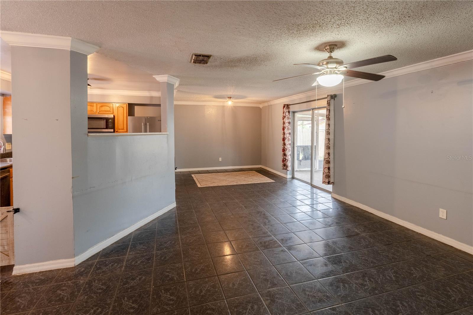 1906 NANCY ANN TER, OCOEE, FL, 34761
