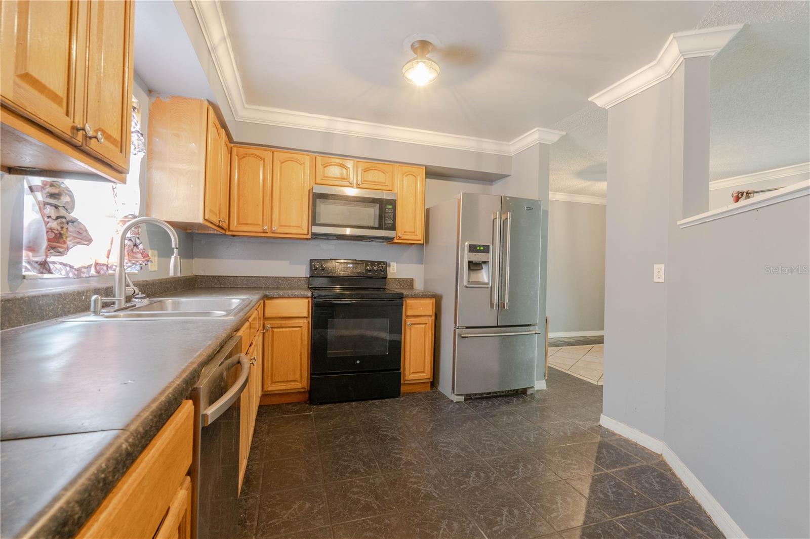 1906 NANCY ANN TER, OCOEE, FL, 34761