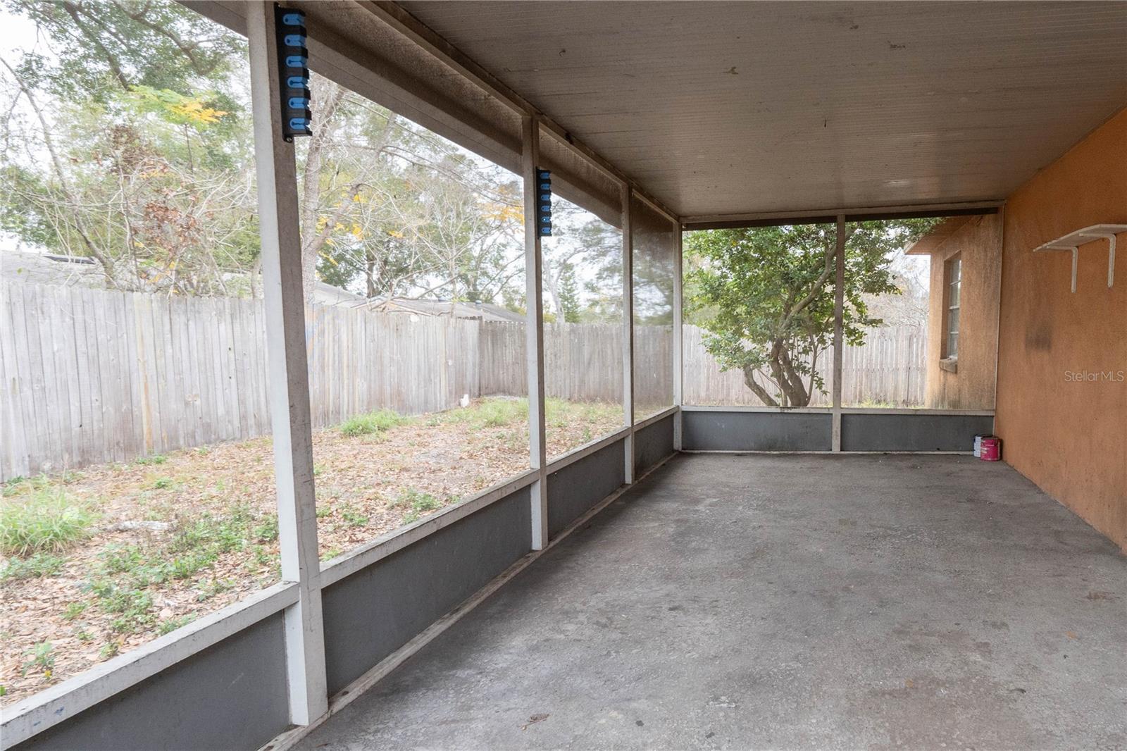 1906 NANCY ANN TER, OCOEE, FL, 34761