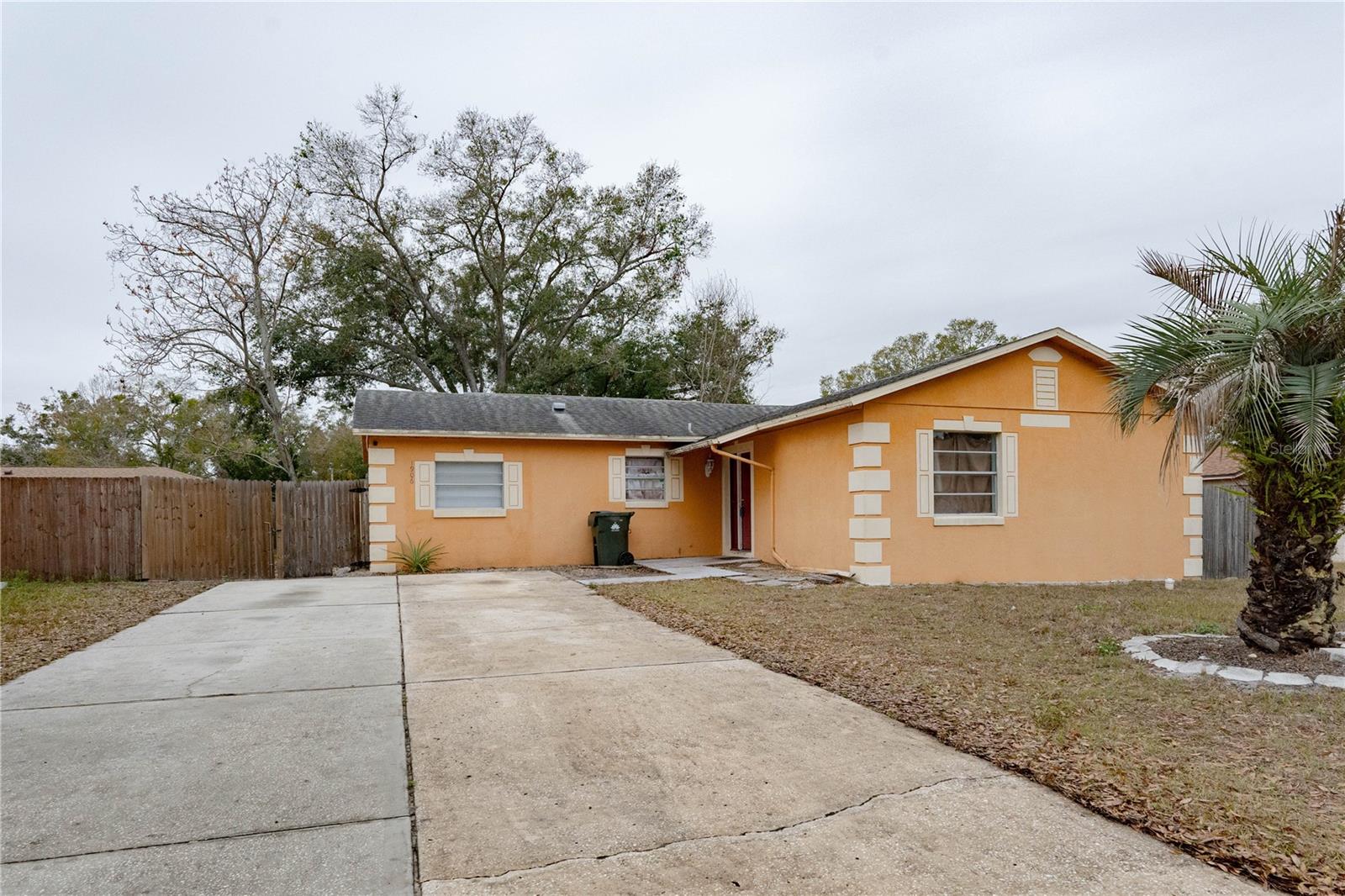 1906 NANCY ANN TER, OCOEE, FL, 34761
