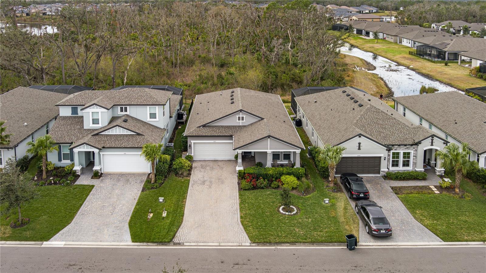 1925 146TH TER E, PARRISH, FL, 34219