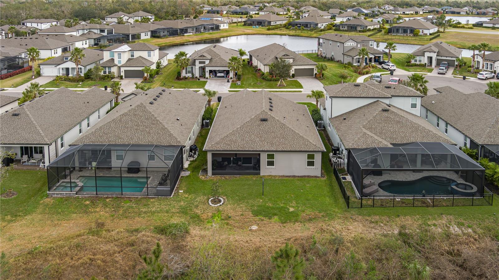 1925 146TH TER E, PARRISH, FL, 34219