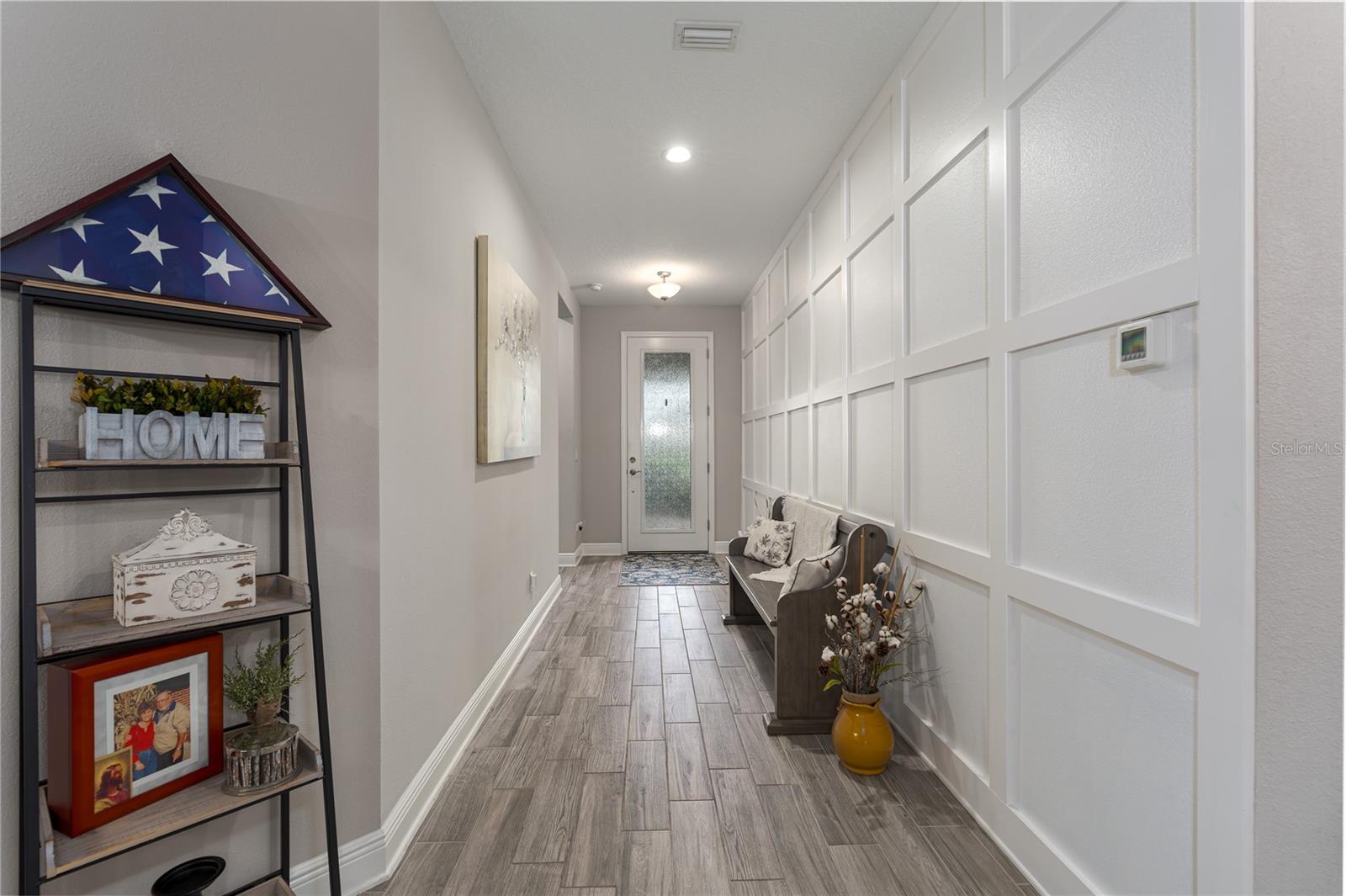 1925 146TH TER E, PARRISH, FL, 34219