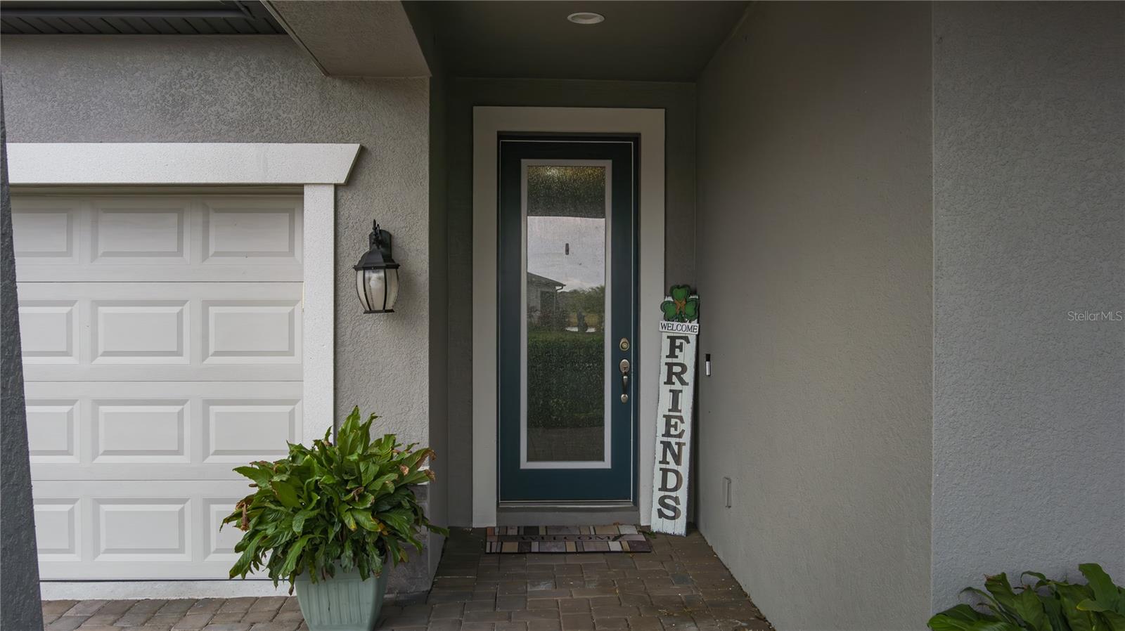 1925 146TH TER E, PARRISH, FL, 34219