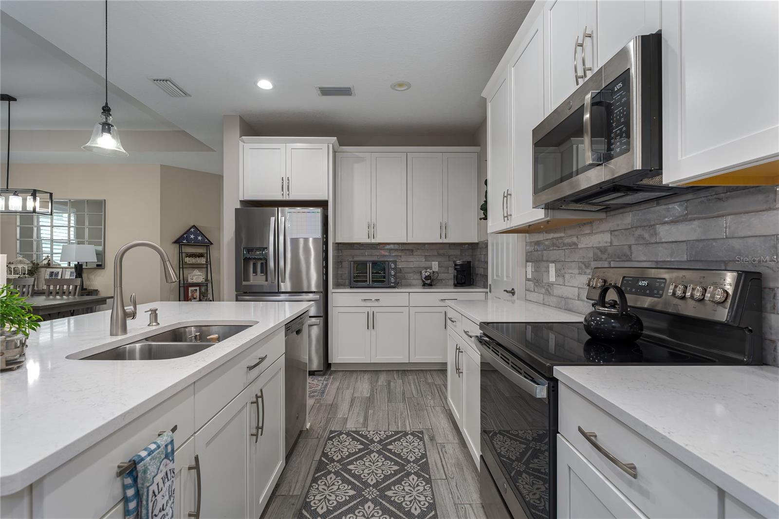 1925 146TH TER E, PARRISH, FL, 34219