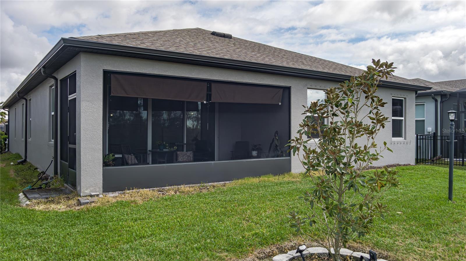 1925 146TH TER E, PARRISH, FL, 34219