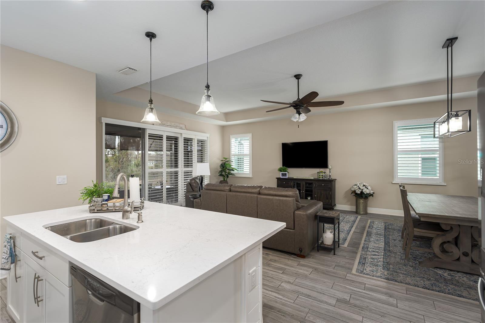 1925 146TH TER E, PARRISH, FL, 34219