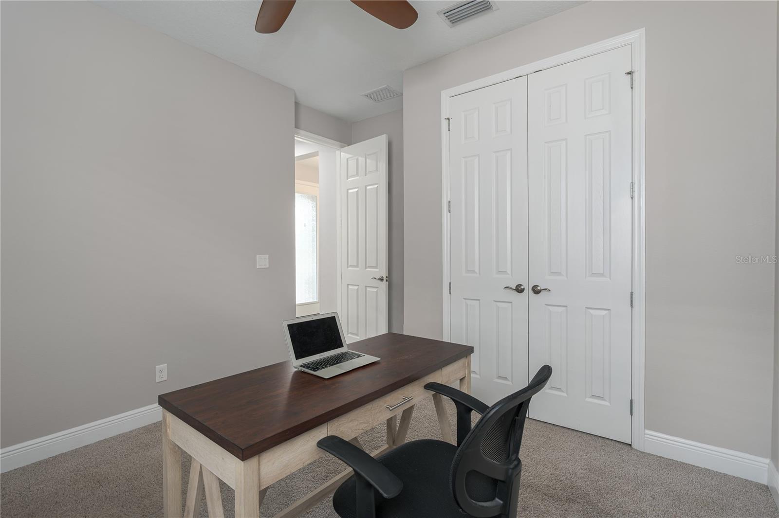 1925 146TH TER E, PARRISH, FL, 34219