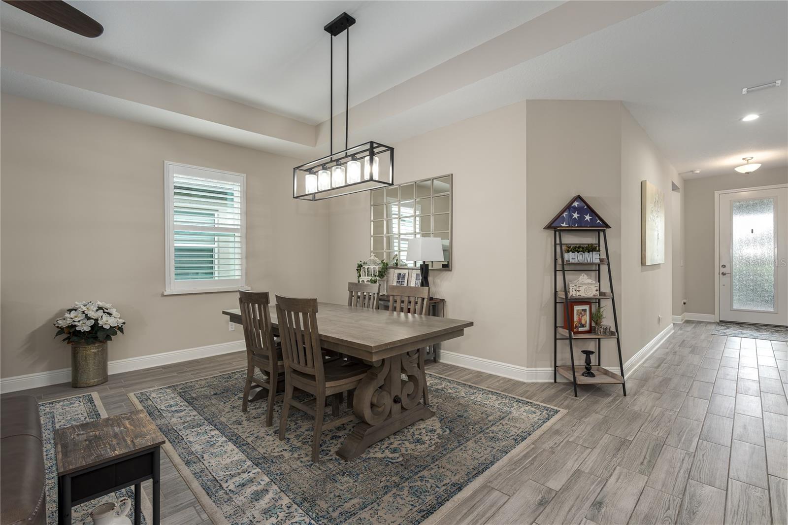 1925 146TH TER E, PARRISH, FL, 34219