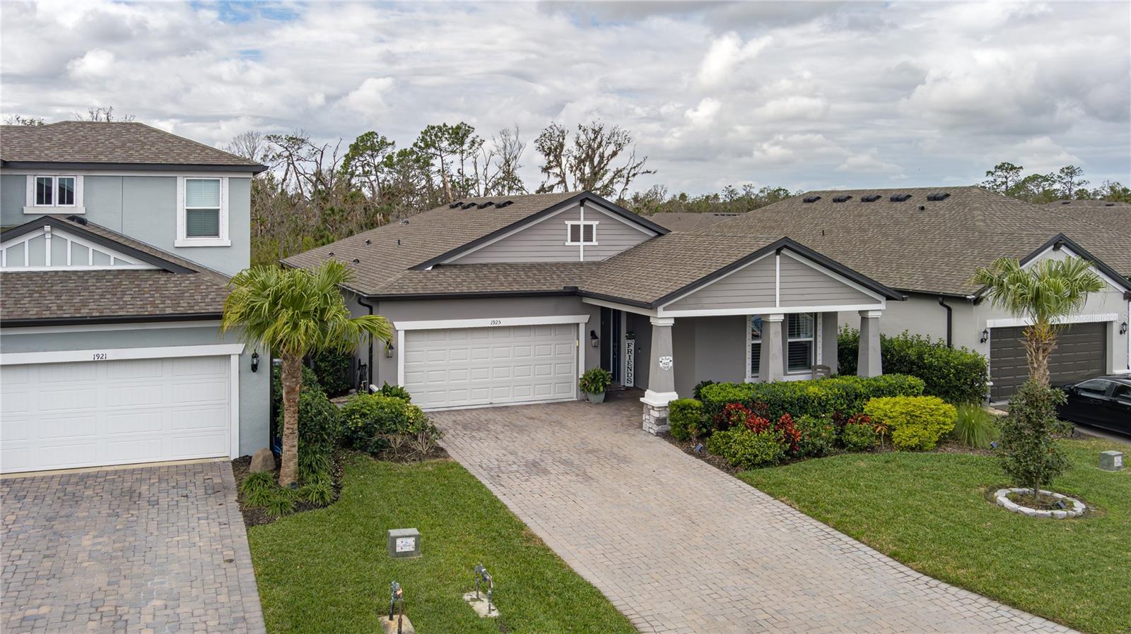 1925 146TH TER E, PARRISH, FL, 34219
