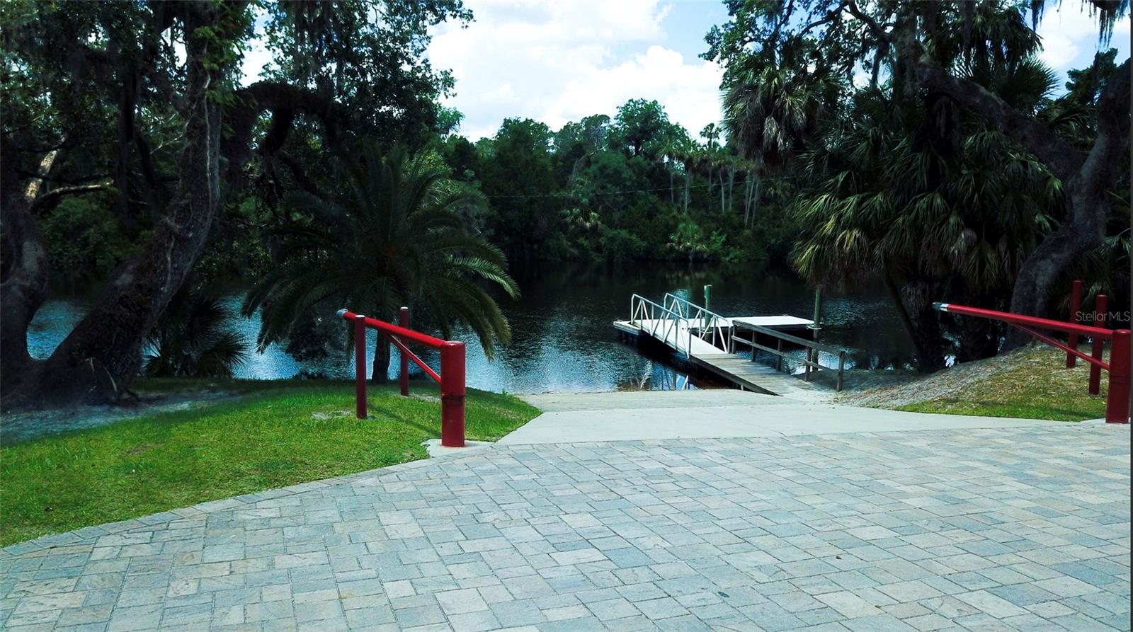 1925 146TH TER E, PARRISH, FL, 34219