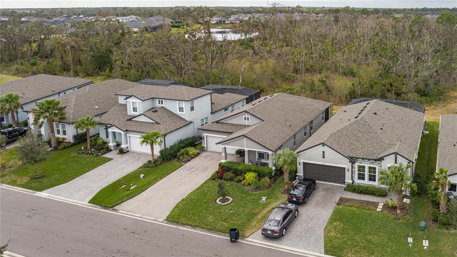 1925 146TH TER E, PARRISH, FL, 34219
