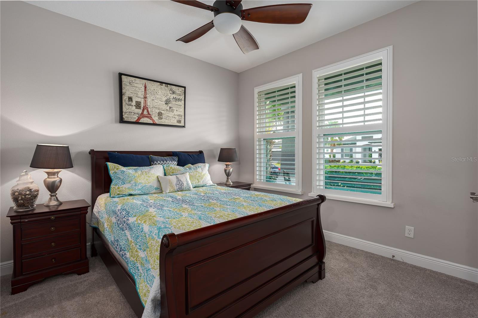 1925 146TH TER E, PARRISH, FL, 34219