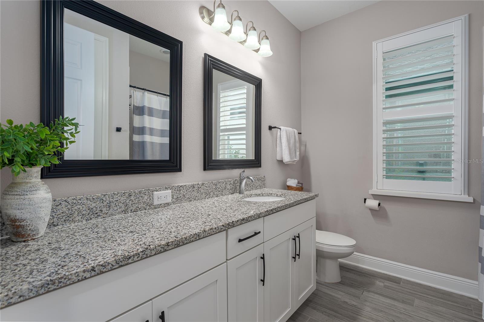 1925 146TH TER E, PARRISH, FL, 34219
