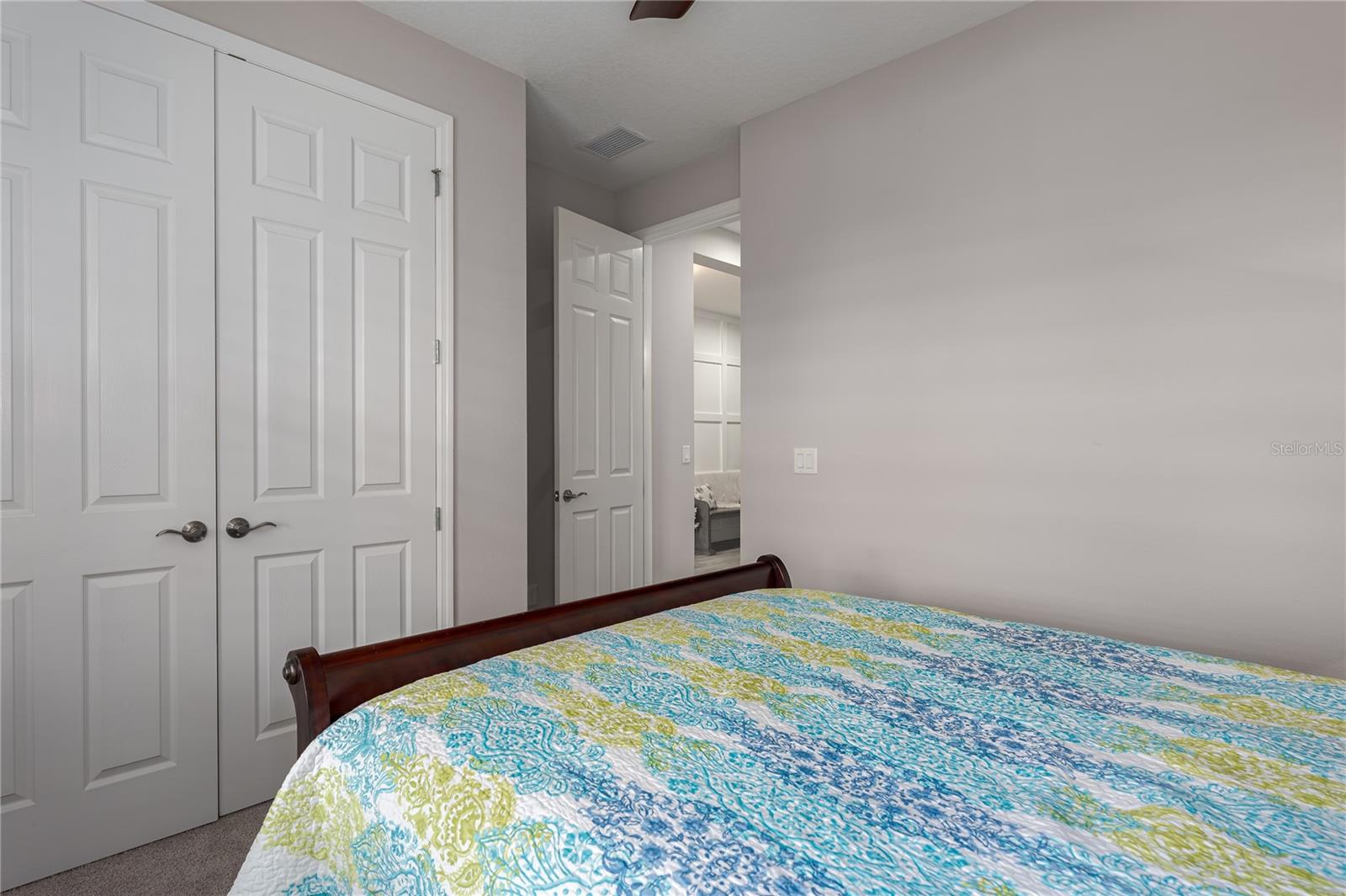 1925 146TH TER E, PARRISH, FL, 34219