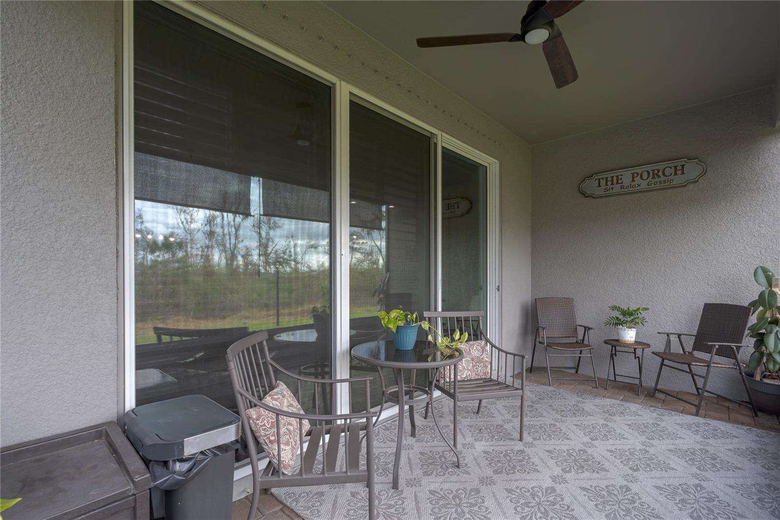1925 146TH TER E, PARRISH, FL, 34219