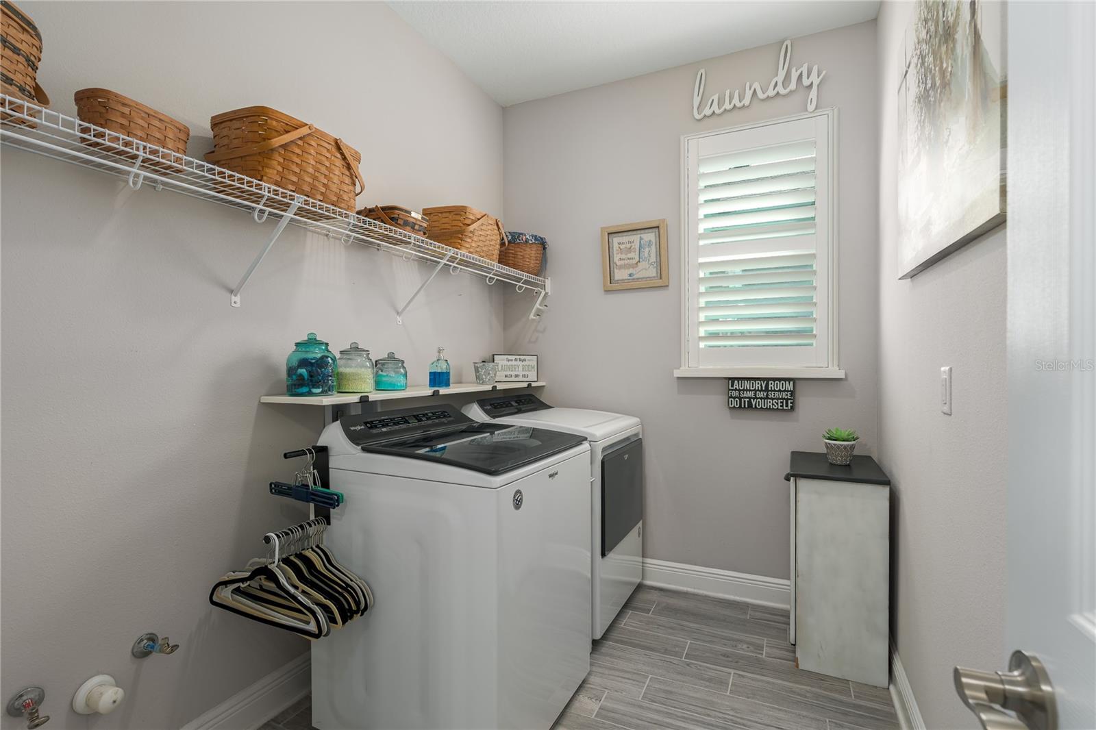 1925 146TH TER E, PARRISH, FL, 34219