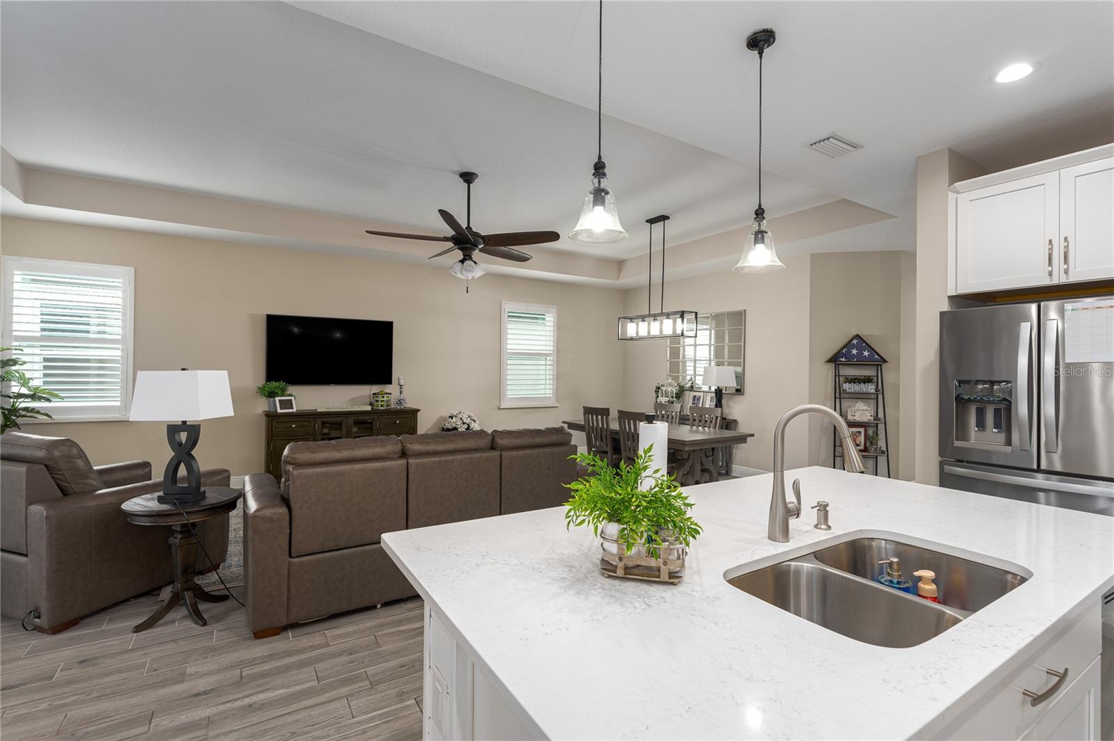 1925 146TH TER E, PARRISH, FL, 34219