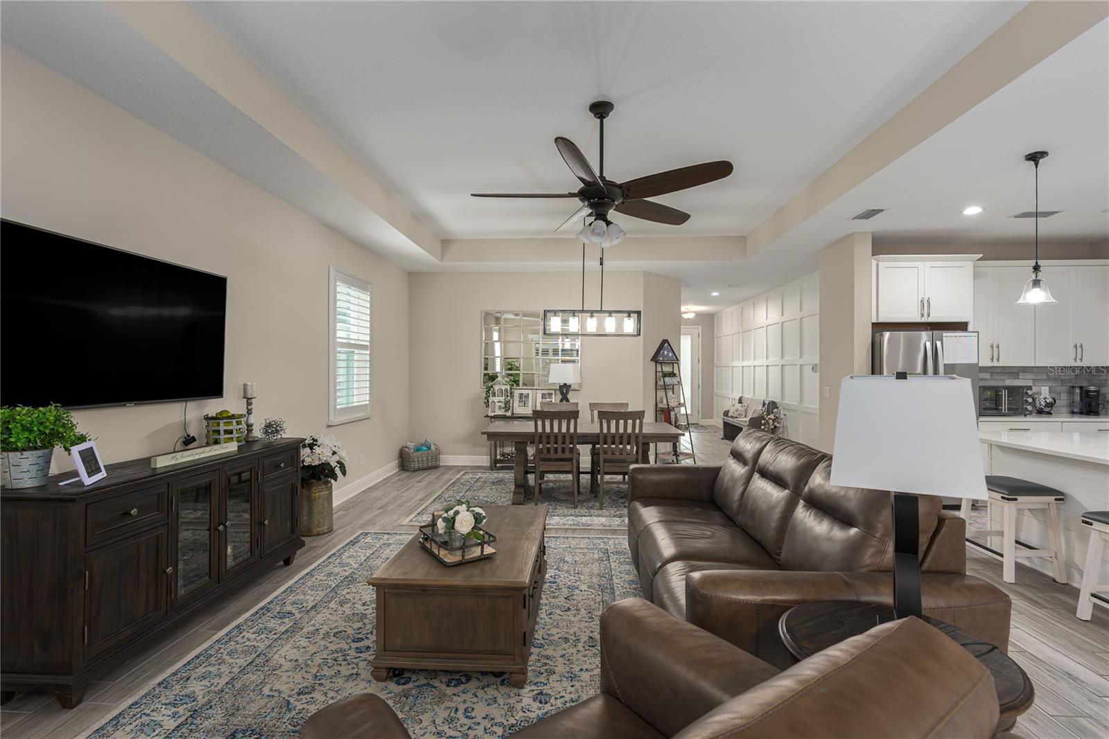 1925 146TH TER E, PARRISH, FL, 34219