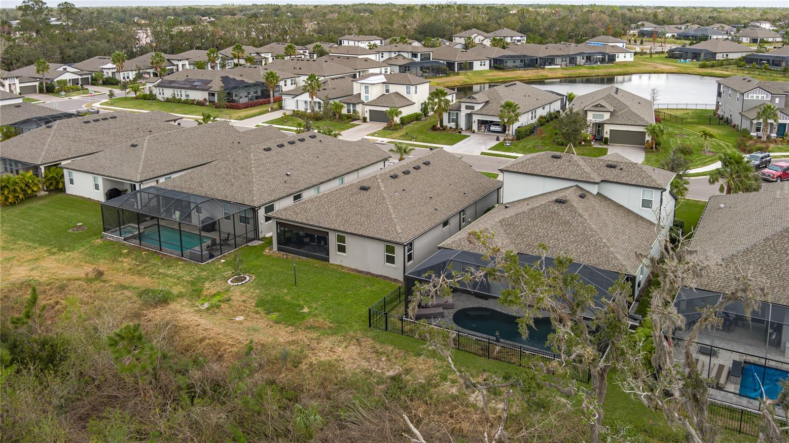 1925 146TH TER E, PARRISH, FL, 34219