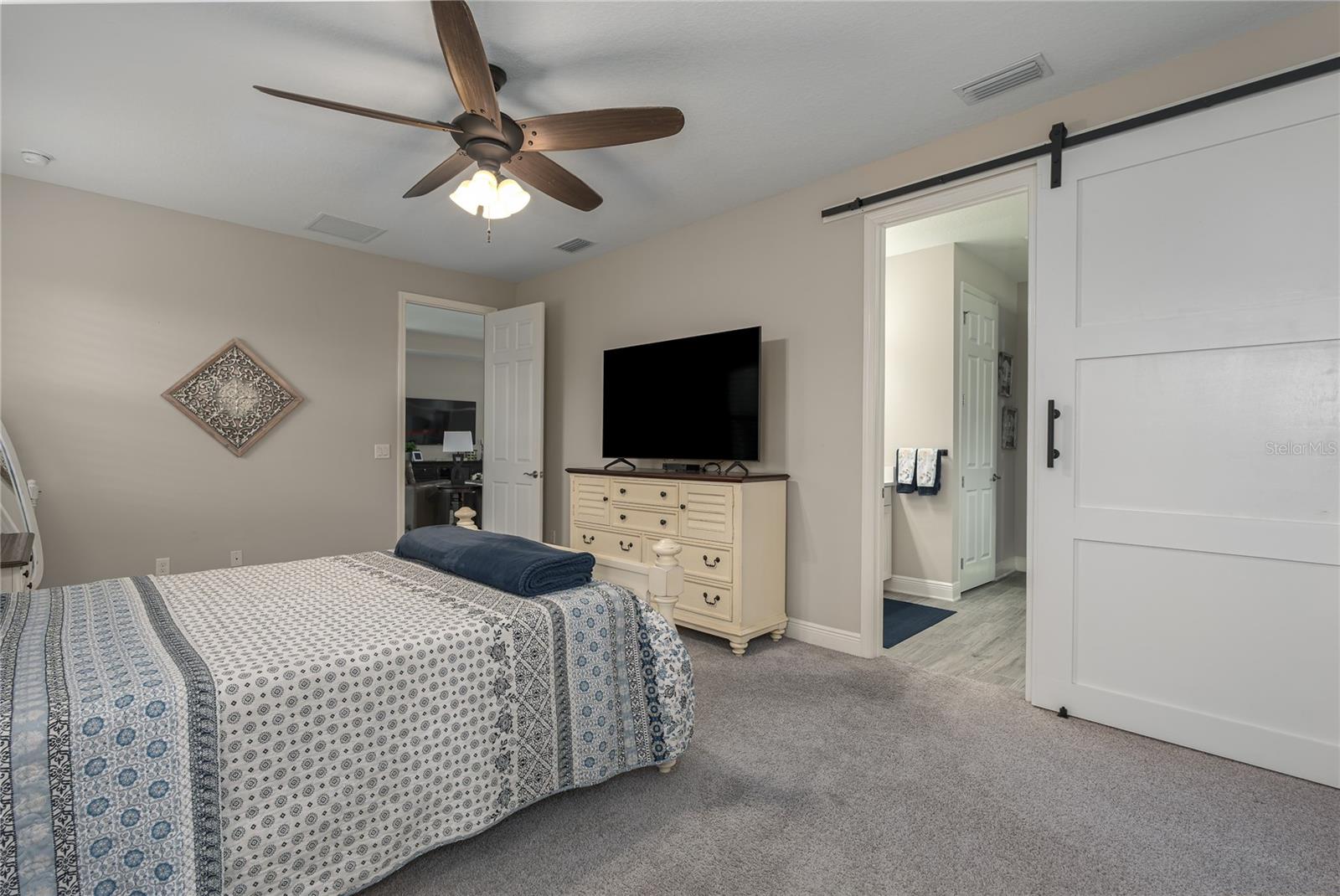 1925 146TH TER E, PARRISH, FL, 34219